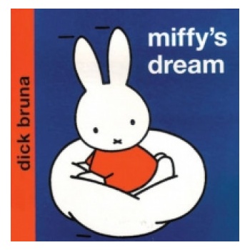 Miffys Dream