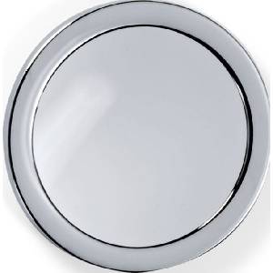 Decor Walther Увеличително козметично огледалце x5 Decor Walther стенно (0101300)