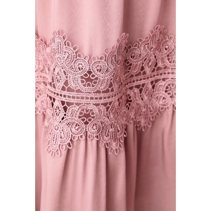 Bardot рокля ANTONIA (59849DB3) - answear - 430,09 лв