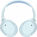 Edifier W820NB