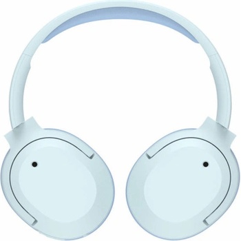 Edifier W820NB
