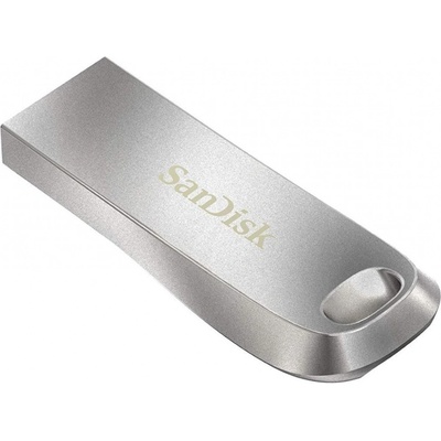 SanDisk Ultra Luxe 128GB SDCZ74-128G-G46