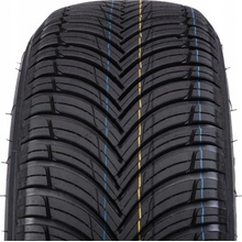 BFGoodrich Advantage All Season