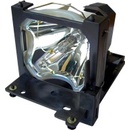 Lampa do projektora 3M 78-6969-9547-7, generická lampa vrátane modulu