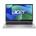 Acer Extensa 15 NX.EJ8EC.003