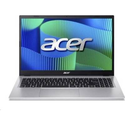 Acer Extensa 15 NX.EJ8EC.003