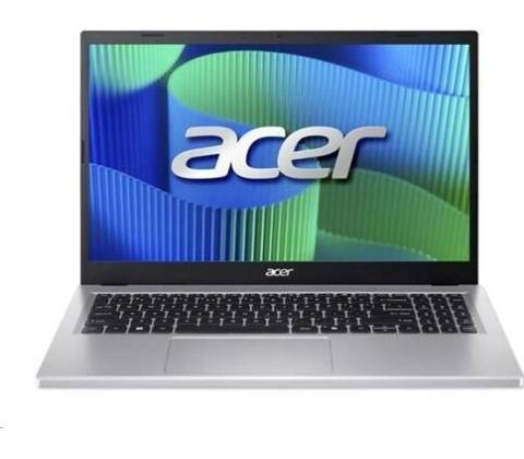 Acer Extensa 15 NX.EJ8EC.003