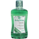 Esi ústní voda aloe vera 500 ml