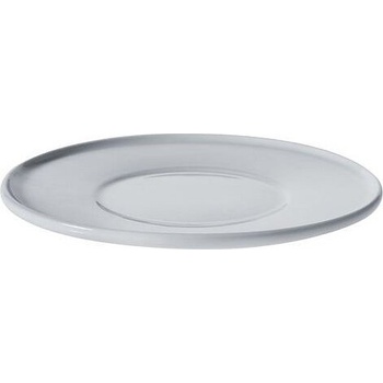 A di Alessi Чинийка за чаша за кафе или чай PlateBowlCup (ajm28/79)