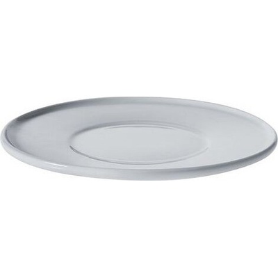 A di Alessi Чинийка за чаша за кафе или чай PlateBowlCup (ajm28/79)