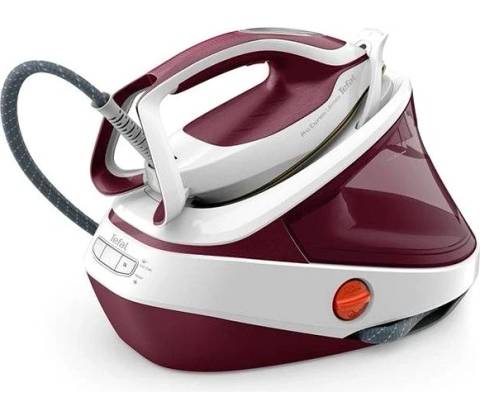 Tefal GV 9711 E0
