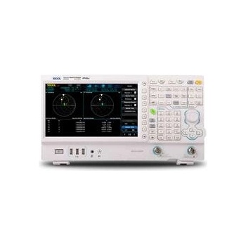 Rigol RSA3030N