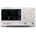 Rigol RSA3030N