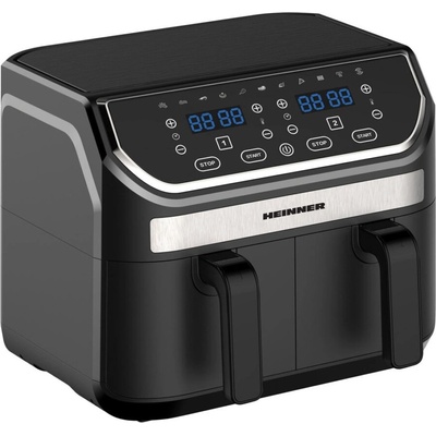HEINNER HAF-KDB1700BK