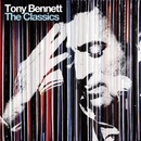 The Classics - Tony Bennett CD