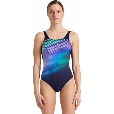 Arena Bodylift Women's Teresa