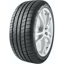 Goldline GL4 Season 205/45 R16 87V