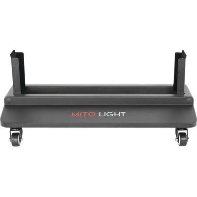 MITO LIGHT Mitohacker Floor Stand 5.0