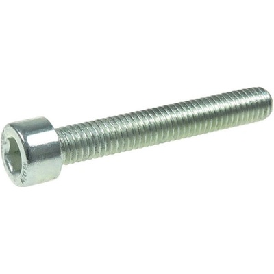 Šroub startéru AS-PL SRS9046 (BULK)