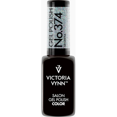 Victoria Vynn Gel lak 374 Segreta 8 ml