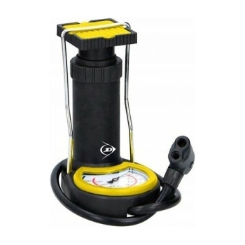 Dunlop Mini