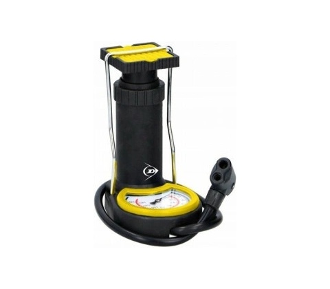 Dunlop Mini