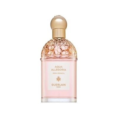 Guerlain Aqua Allegoria Mandarine Basilic 2022 toaletná voda dámska 125 ml plniteľný flakón