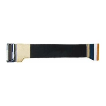 Flex Samsung S6700