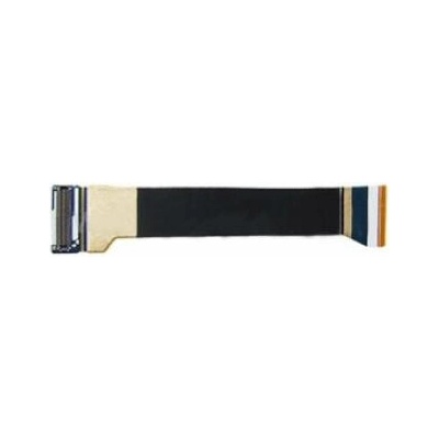 Flex Samsung S6700