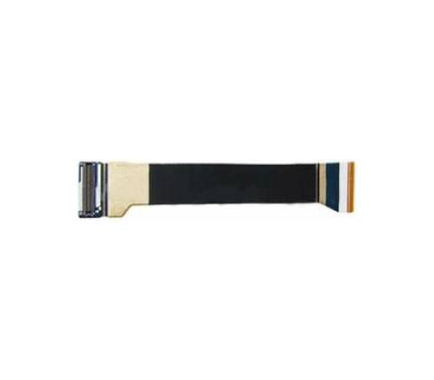 Flex Samsung S6700