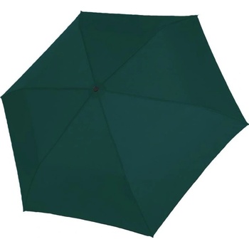 Doppler Zero 99 dark green