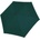 Doppler Zero 99 dark green