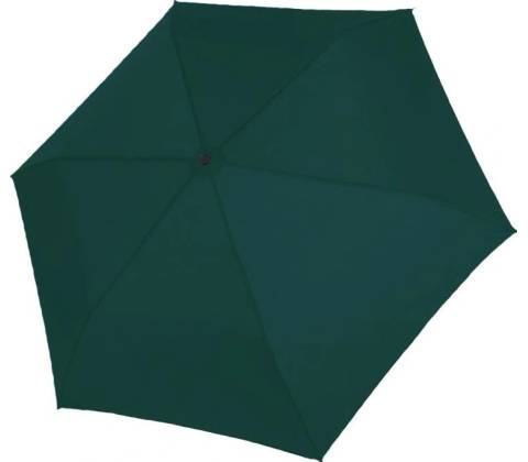 Doppler Zero 99 dark green