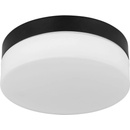 Globo 32111B
