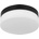 Globo 32111B
