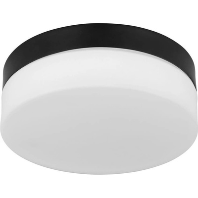 Globo 32111B