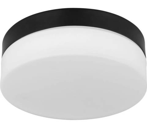 Globo 32111B