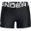 Under Armour Hg shorty s