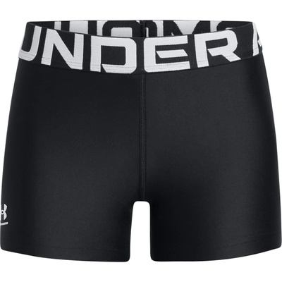 Under Armour Hg shorty s