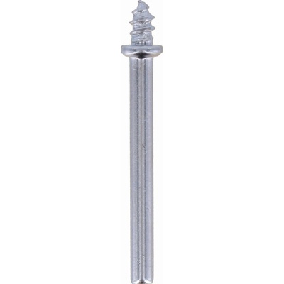 Upínací tŕň Dremel (401) (26150401JA)