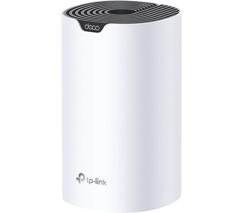 TP-LINK Deco S7, 3ks