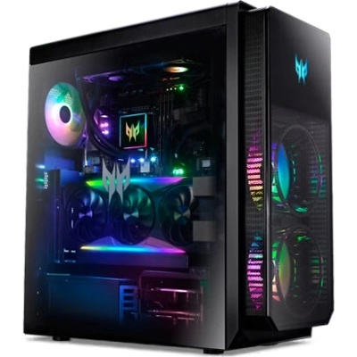 Acer Predator Orion 7000 PO7-650 DG.E39EZ.007