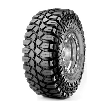 Maxxis M8090 255/85 R16 104K