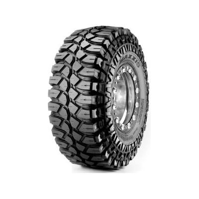 Maxxis M8090 255/85 R16 104K