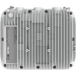 Huawei AirEngine6760R-51