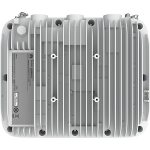 Huawei AirEngine6760R-51