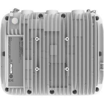 Huawei AirEngine6760R-51