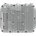 Huawei AirEngine6760R-51