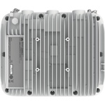 Huawei AirEngine6760R-51