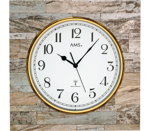 AMS 5567